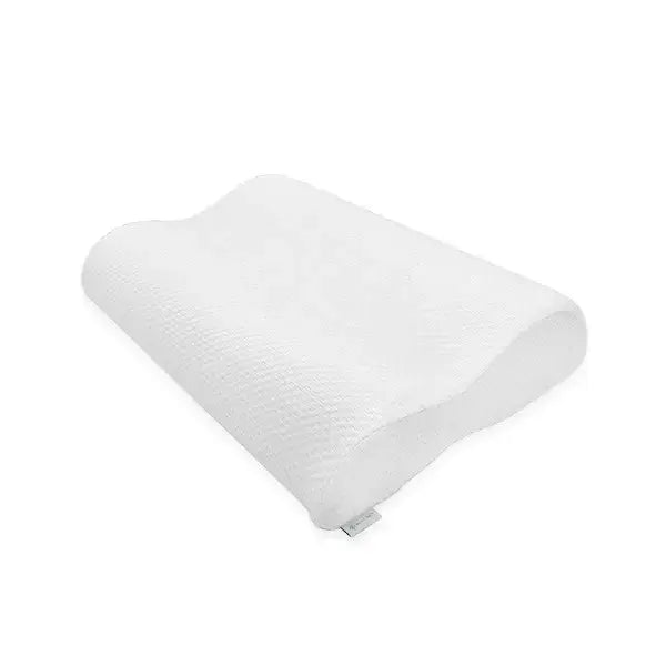 Ortopedinen Memory Foam -tyyny