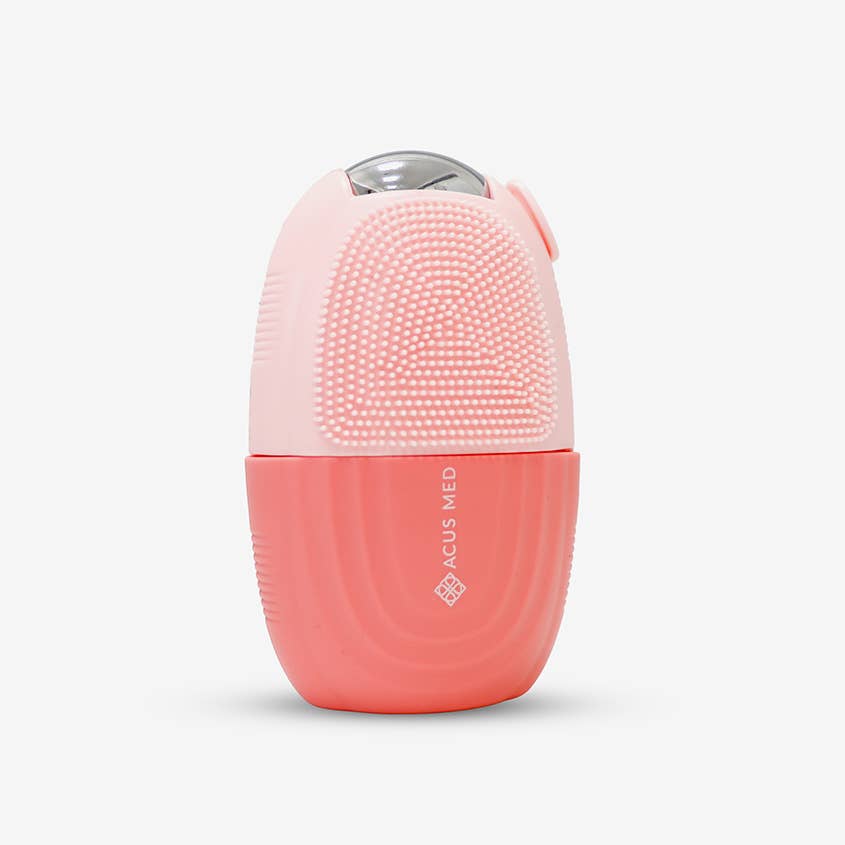 Ice Massager 4-in-1 Acus Med