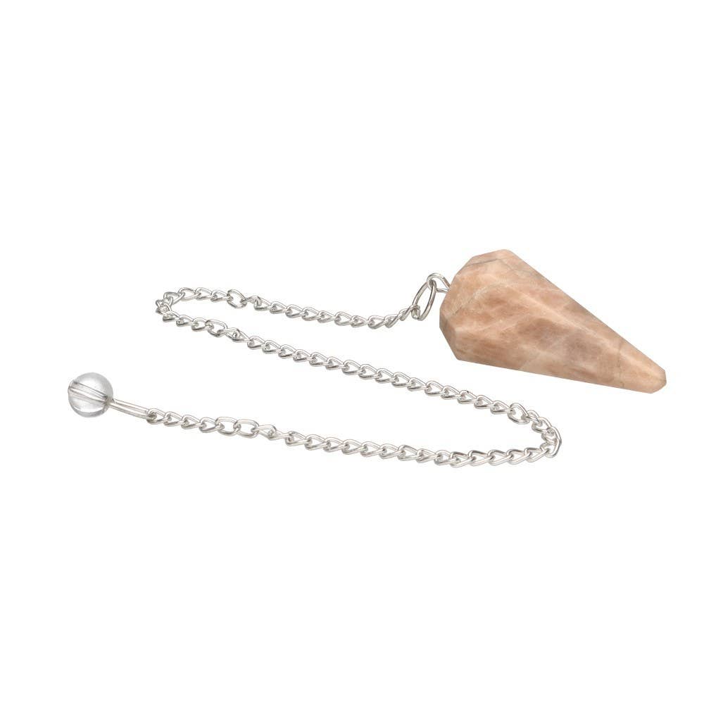 Heiluri Kuukivi A-laatu