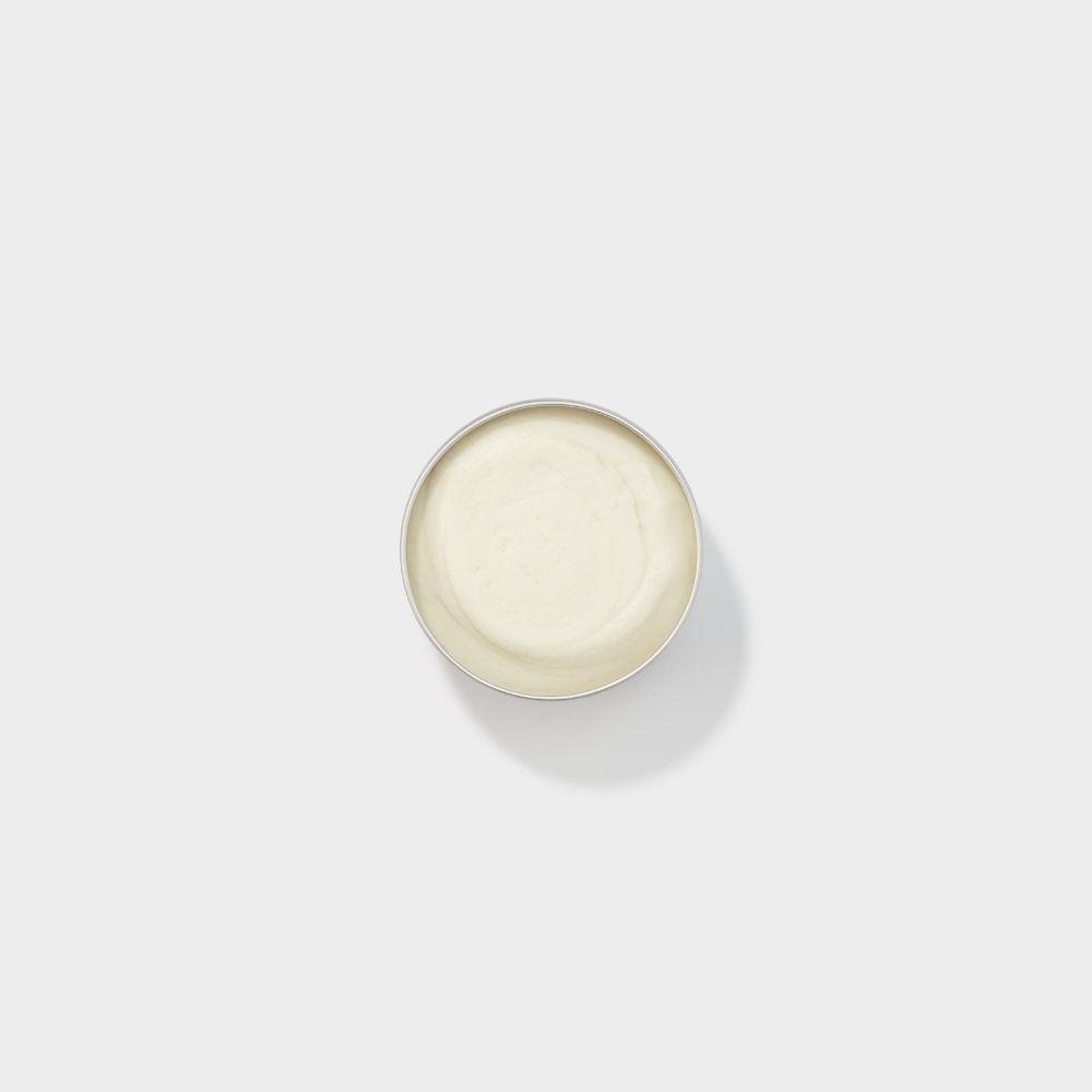 Baby Balm