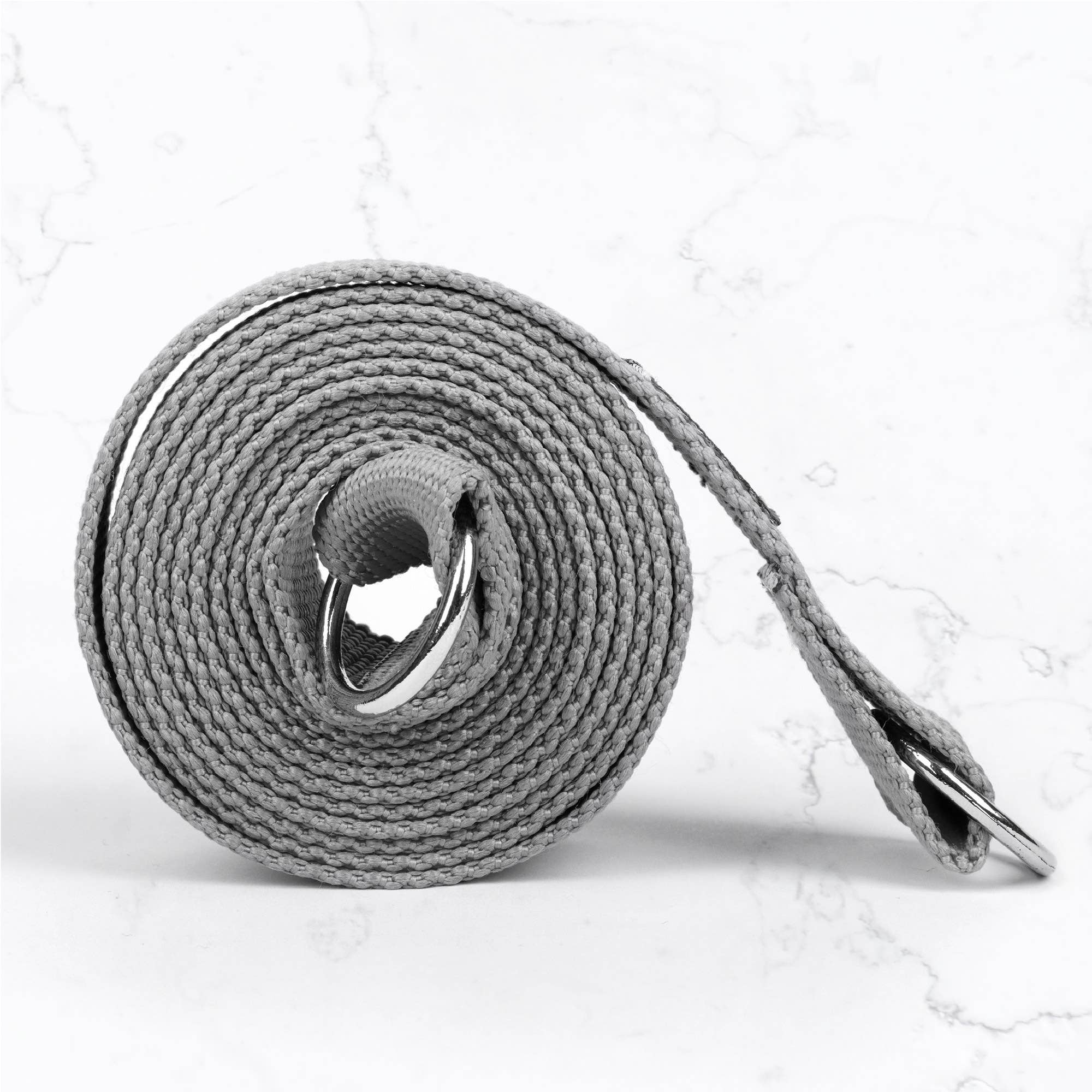Myga Yoga Starter Kits