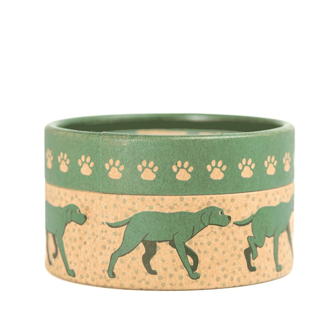 Tassuvoide - ihottumat & hotspot