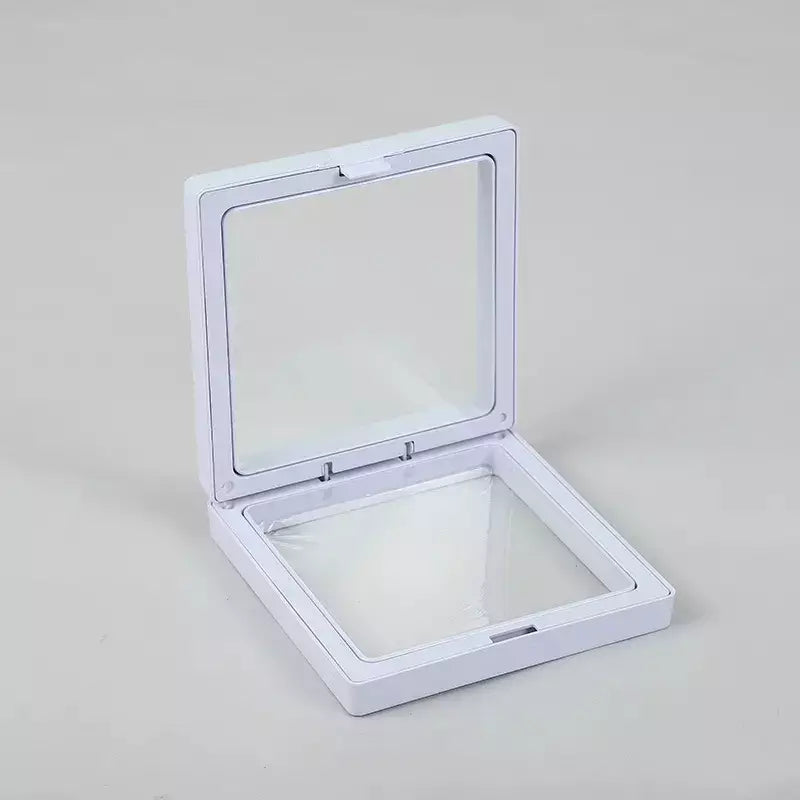 Kehys M-koko 9 X 9 cm