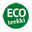 ECOteekki logo