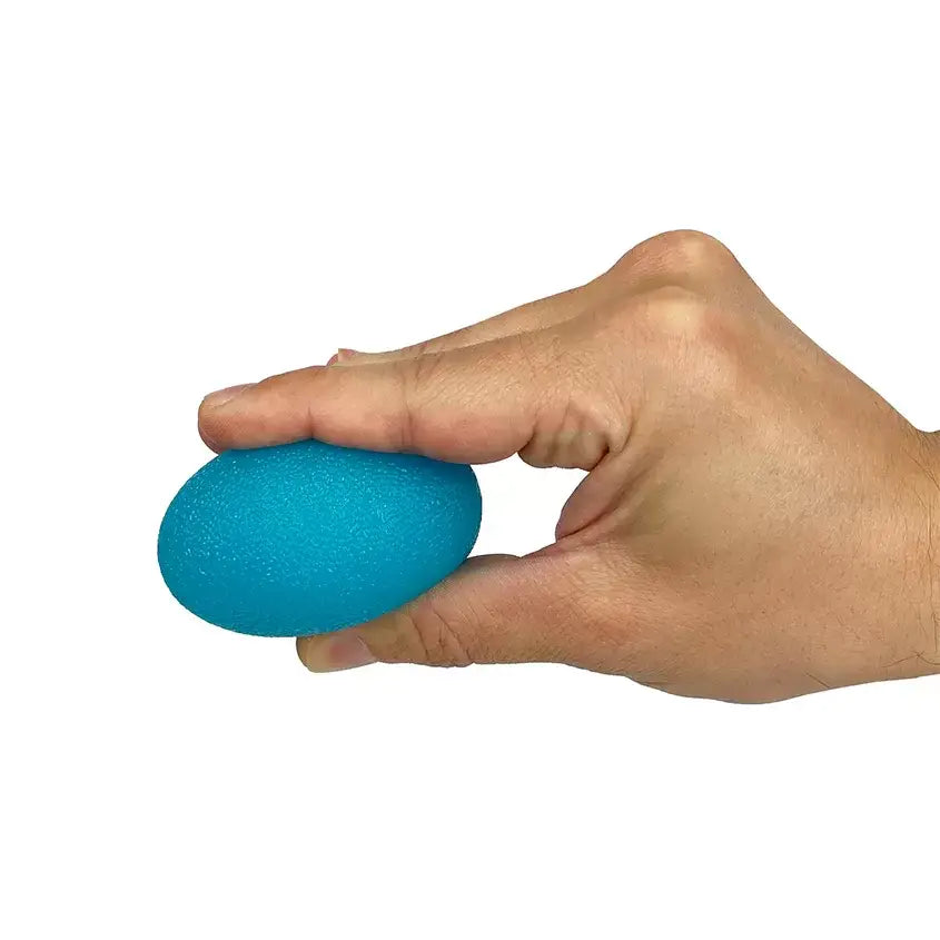 Hand Rehabilitation | Hand Exercise Items - Set of 9