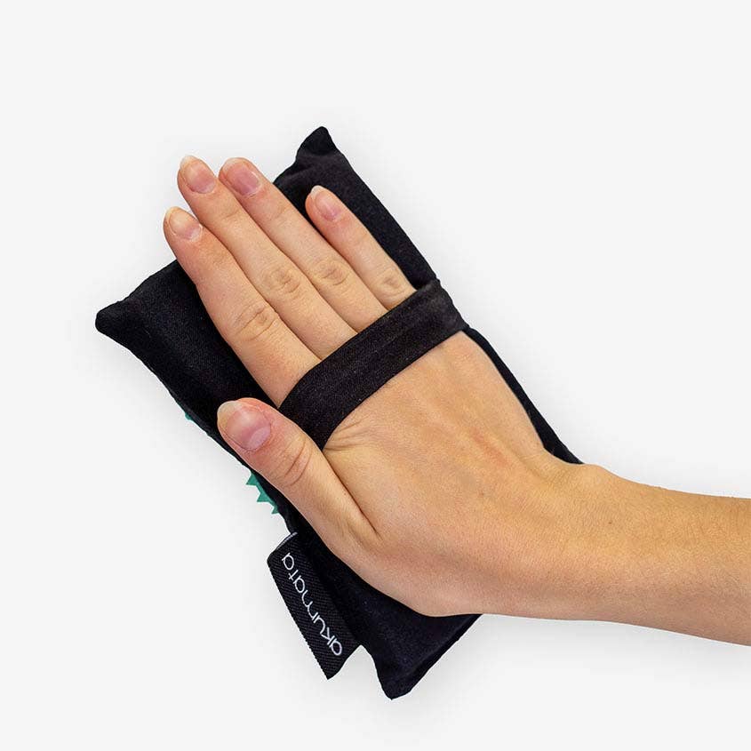 Akumata Mini – Piikkimatto