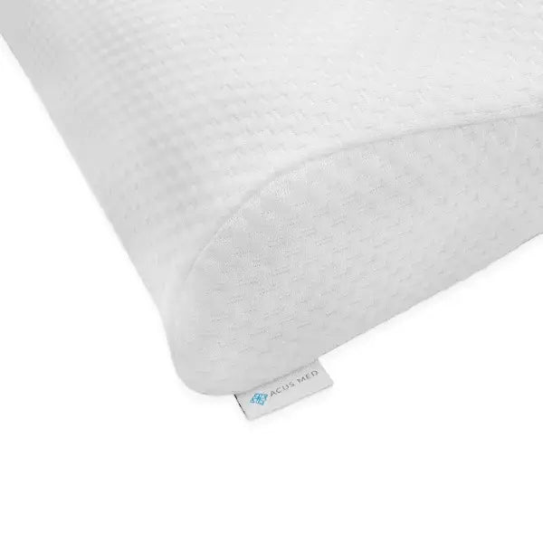 Ortopedinen Memory Foam -tyyny
