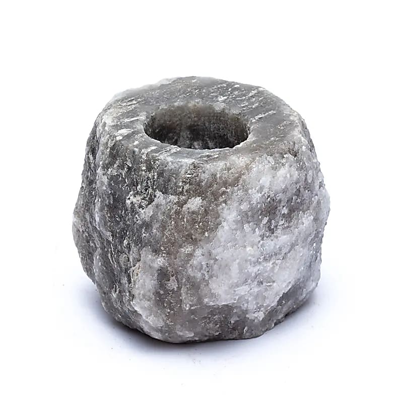 Suolakivituikku harmaa, 800-1200g