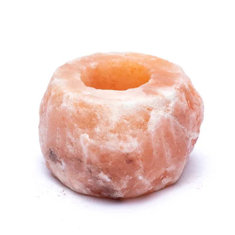 Suolakivituikku 1000-1500g