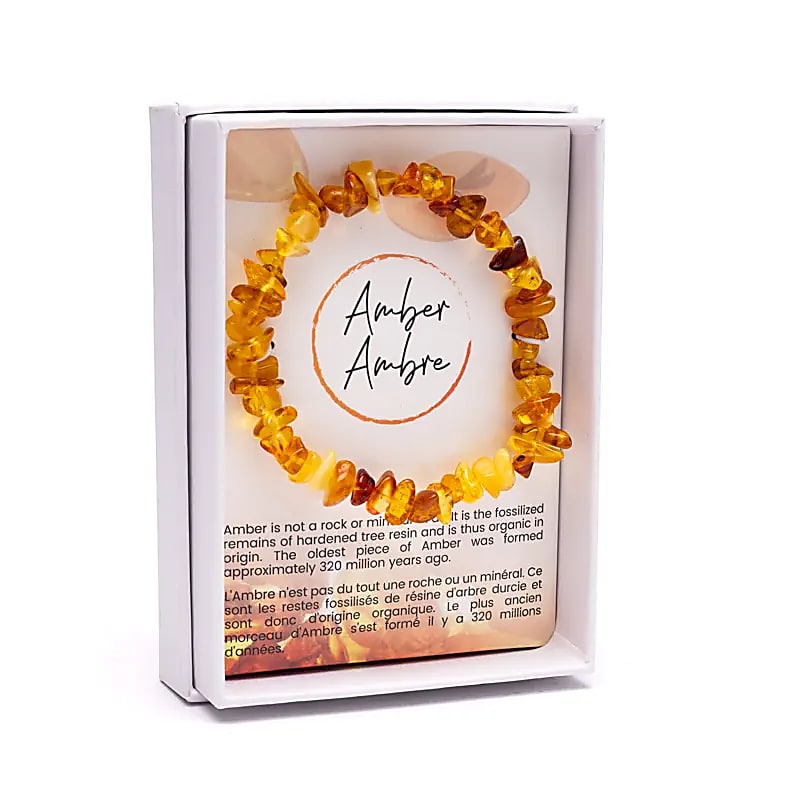 Meripihkarannekoru, siru