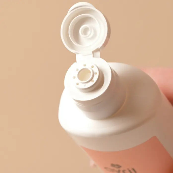 Puhdistusvaahto 150ml