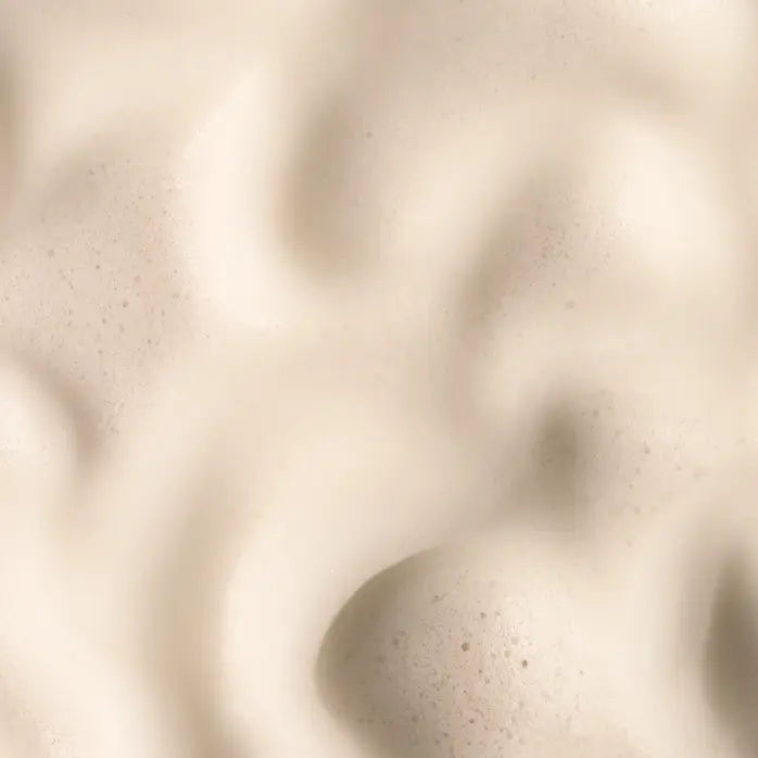 Puhdistusvaahto 150ml