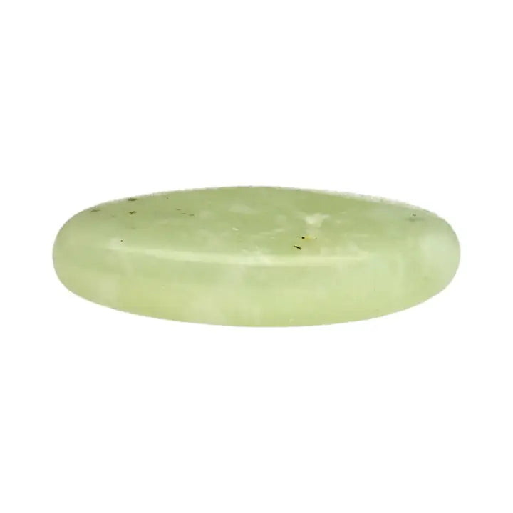 Kämmenkivi Jade