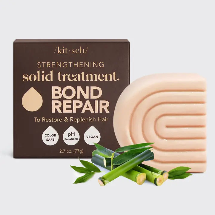 Kitsch Strenghtening Bond Repair