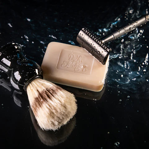 Shaving Razor CORE - partahöylä