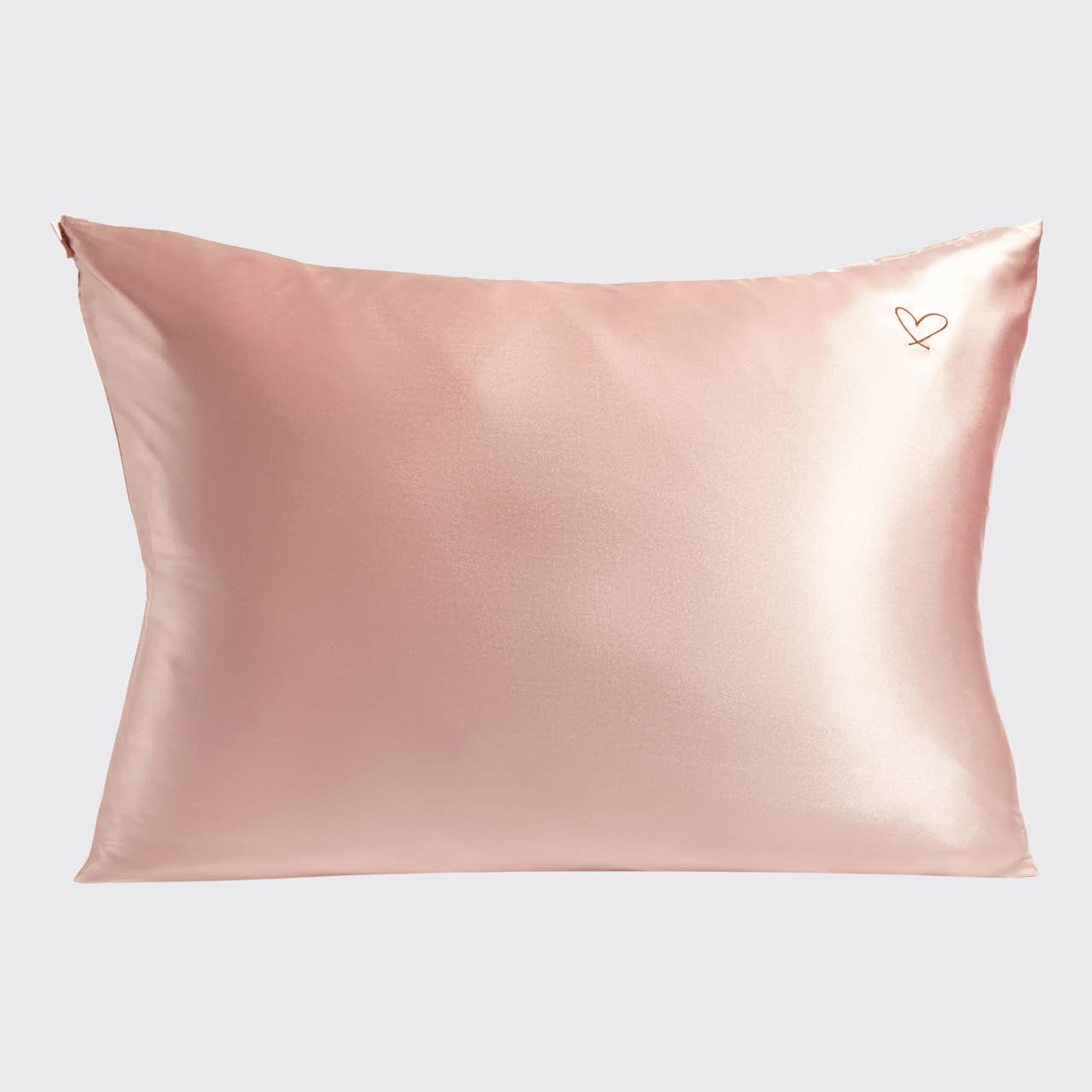Kitsch The Nighttime Renewal 3pc Sleep Set