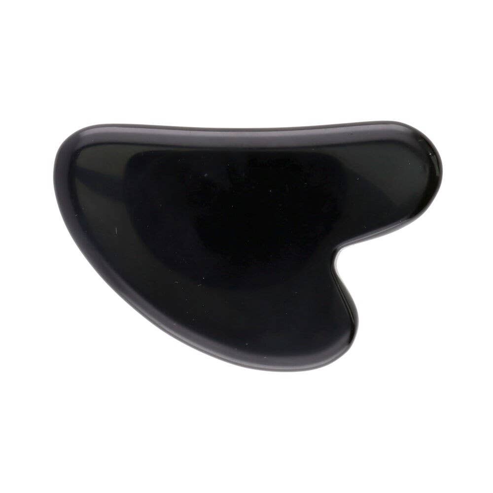 Gua Sha Obsidiaani