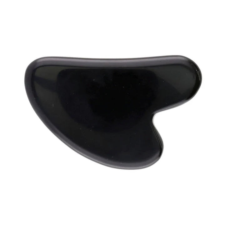 Gua sha kivi Obsidiaani