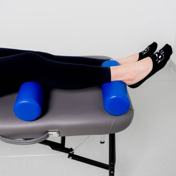 Selkärulla 10 X 30cm