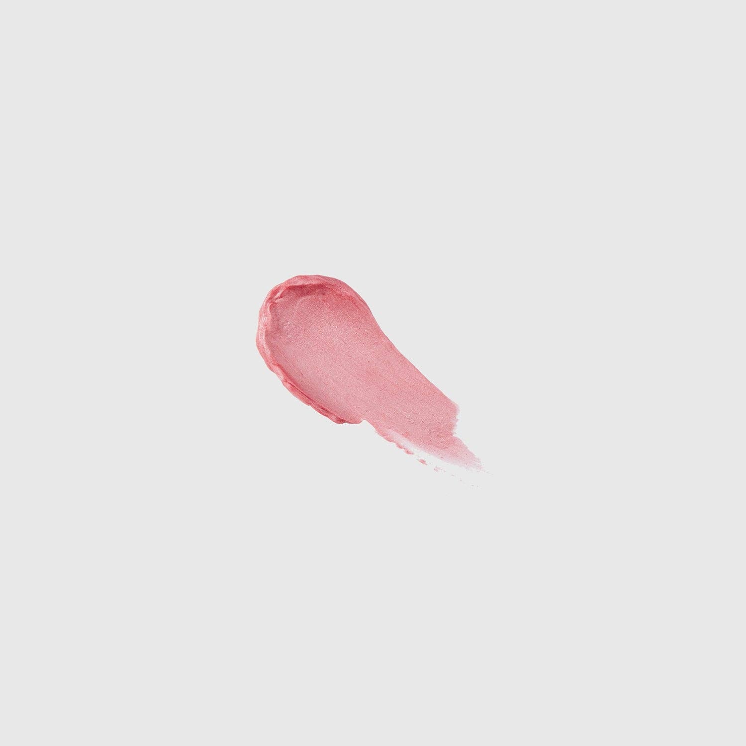 Huulipuna / Poskipuna Rose Tint