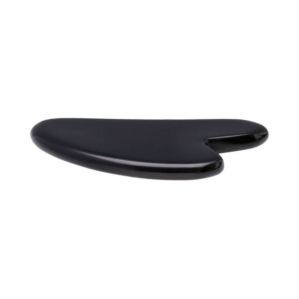 Gua Sha Obsidiaani