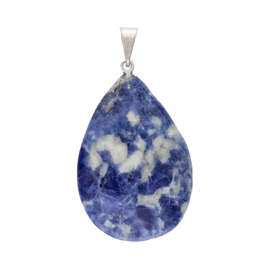 Hänge Sodalit droppe