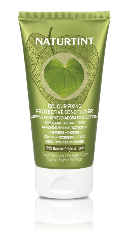 Naturtint Repair Conditioner 150ml