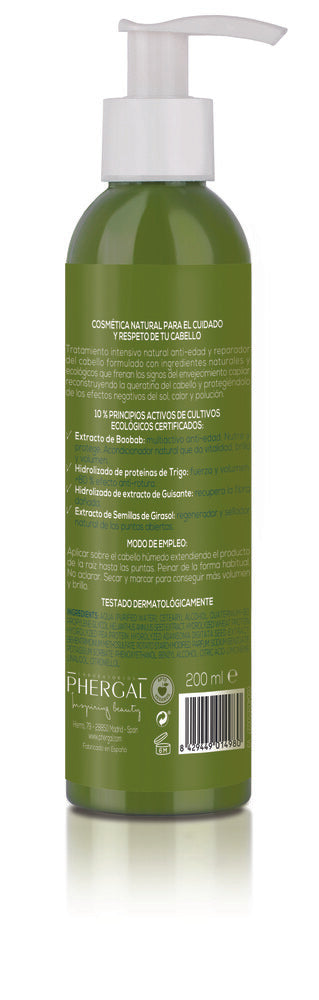 Naturtint Repair Anti-Ageing CC Cream 200ml