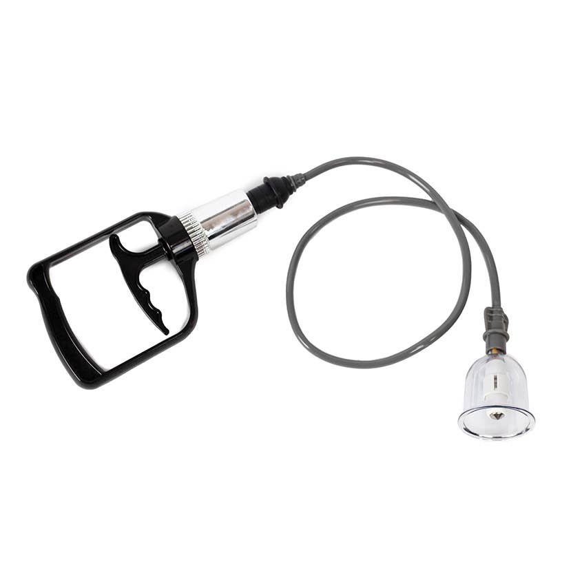 Acus Med kuppaussetti 20 kpl – tehokas ja turvallinen lihashuolto