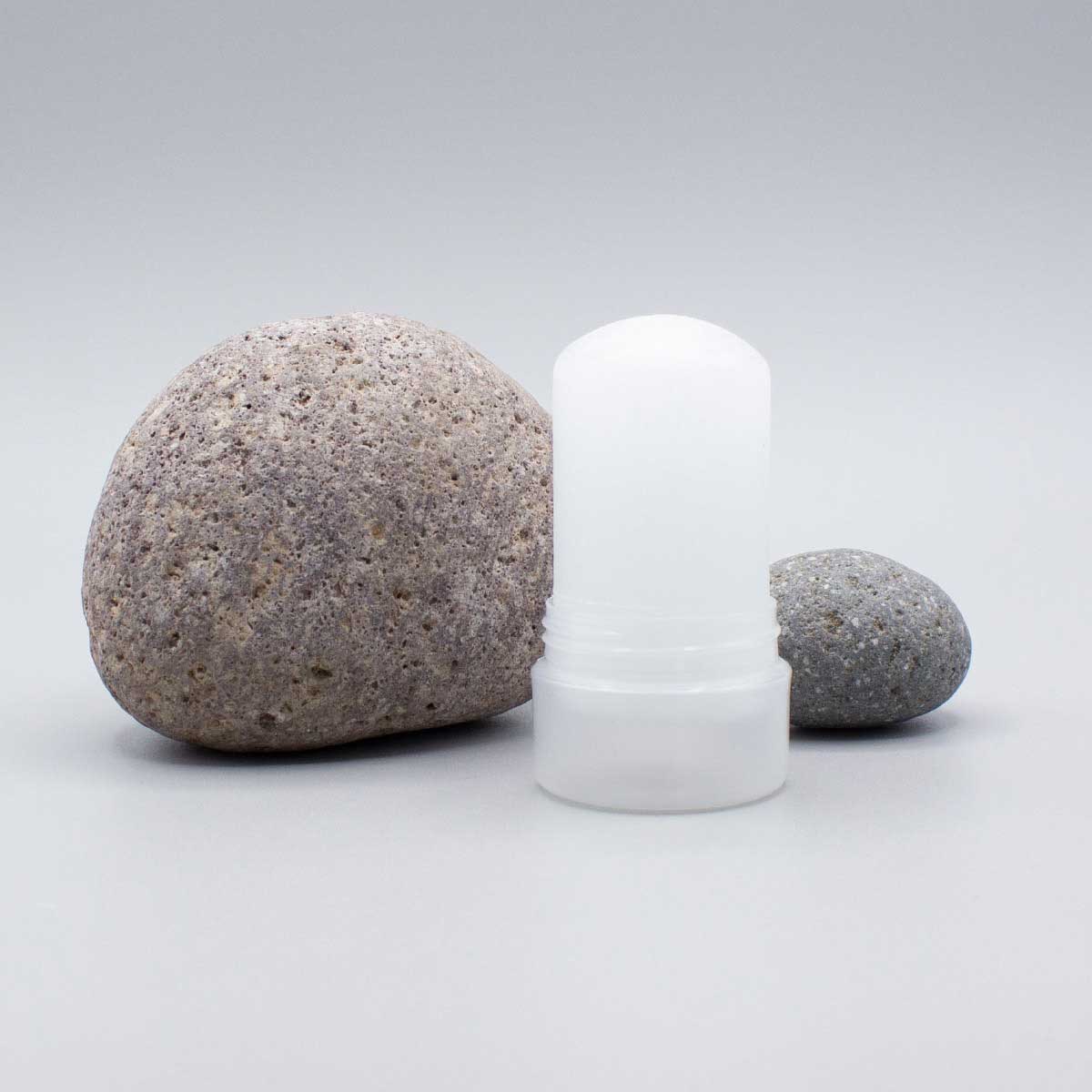 Mineraalideokivi 120G Alum Stick Deodorant
