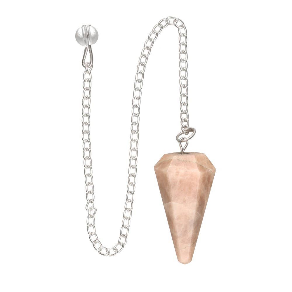 Heiluri Kuukivi A-laatu