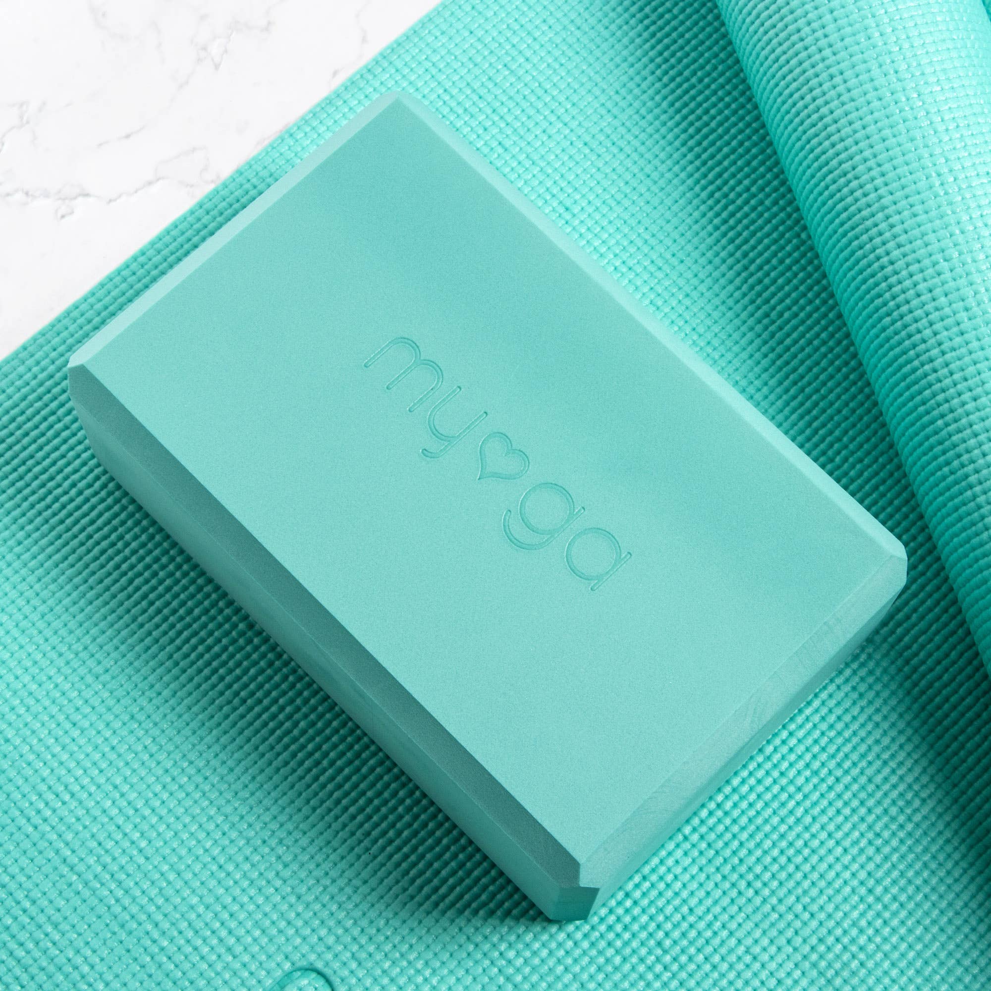 Myga Yoga Starter Kits