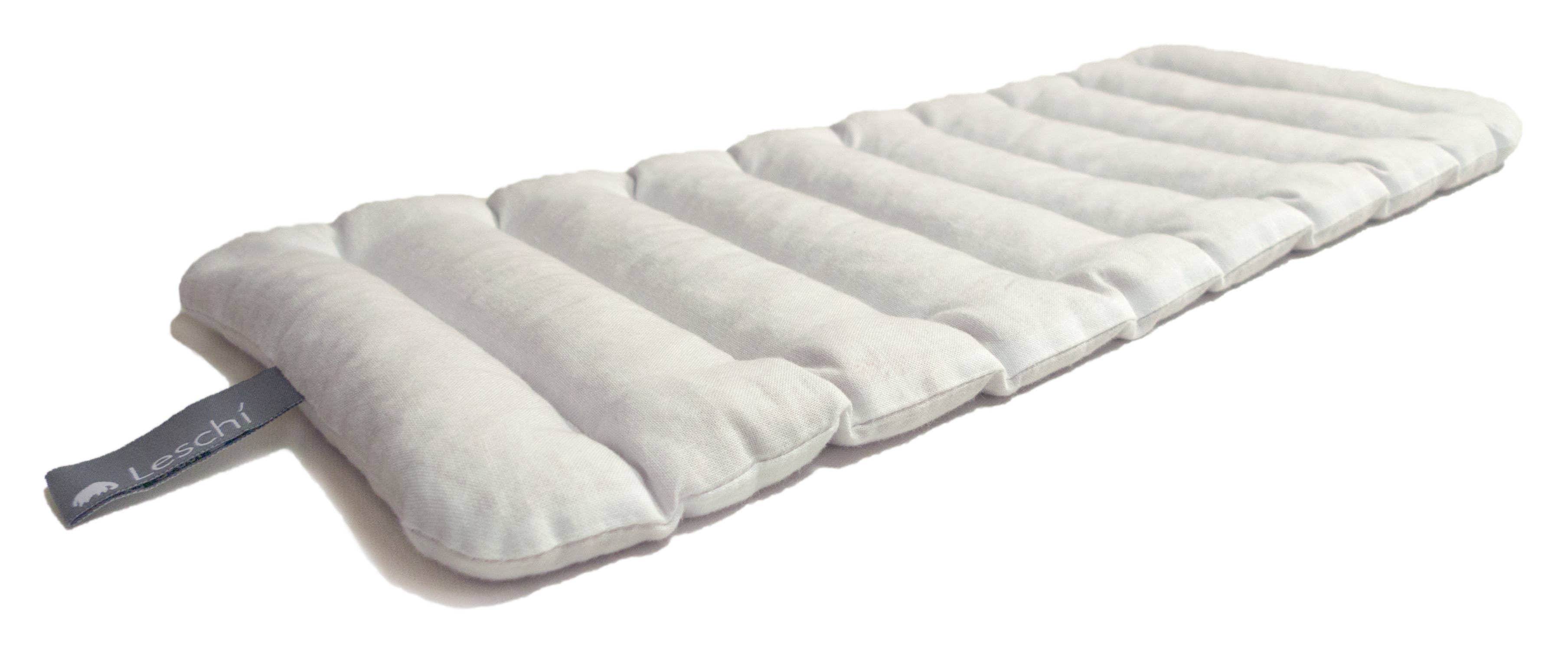 Leschi Nalle vehnätyyny 35×26 cm