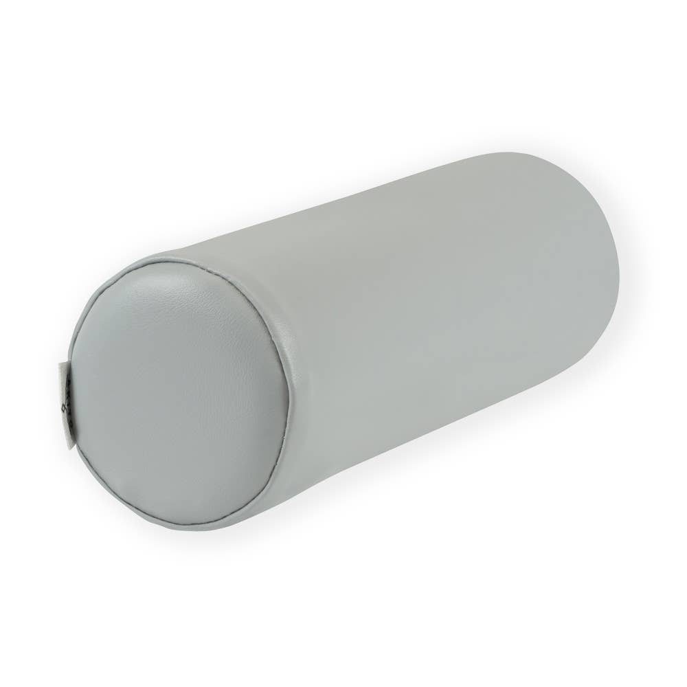 Selkärulla 10 X 30cm