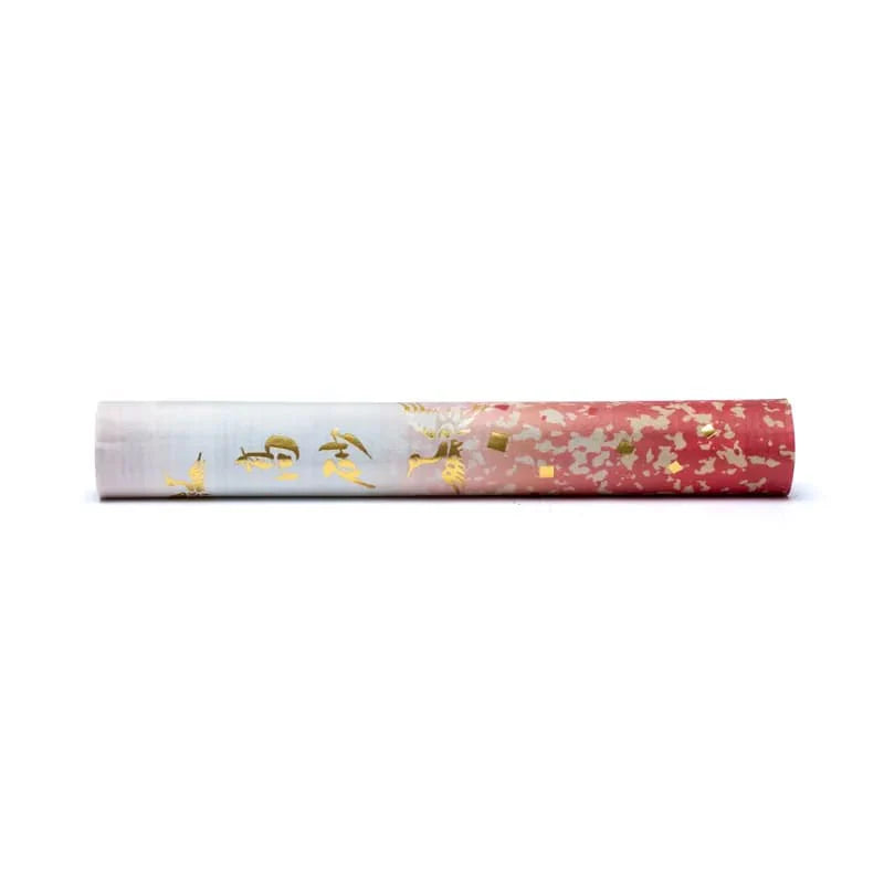 Japanilainen Takasago Hana Sandalwood - suitsuke n.50kpl