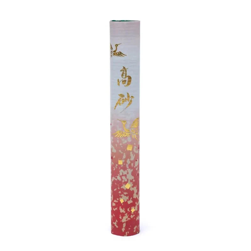 Japanilainen Takasago Hana Sandalwood - suitsuke n.50kpl
