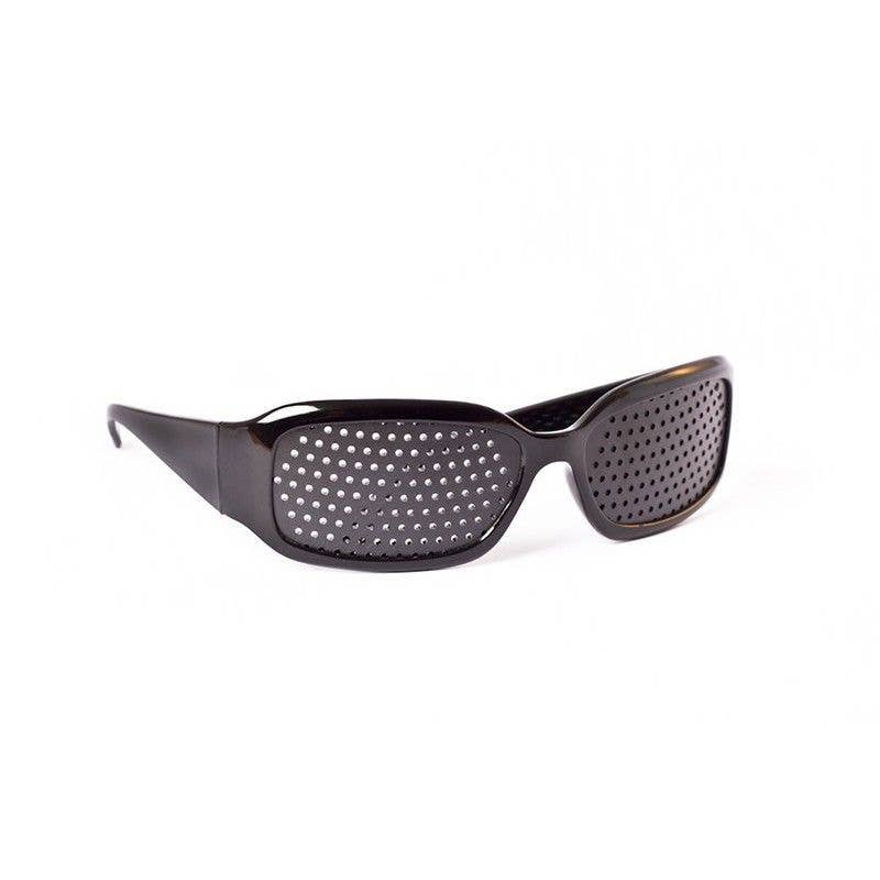 Irisana Reticular Glasses