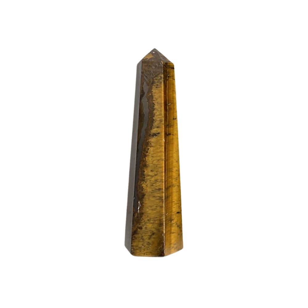 Obeliski Torni, 5-7cm