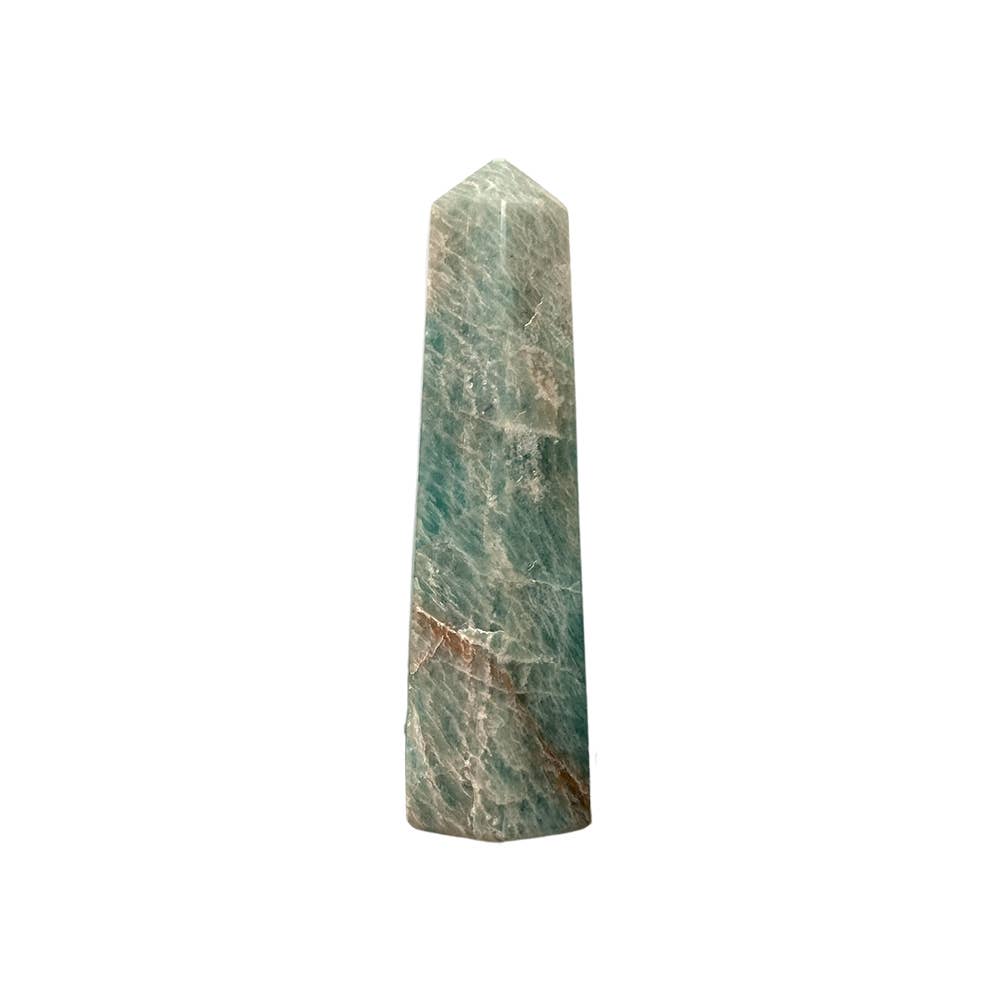 Obeliski Torni, 5-7cm