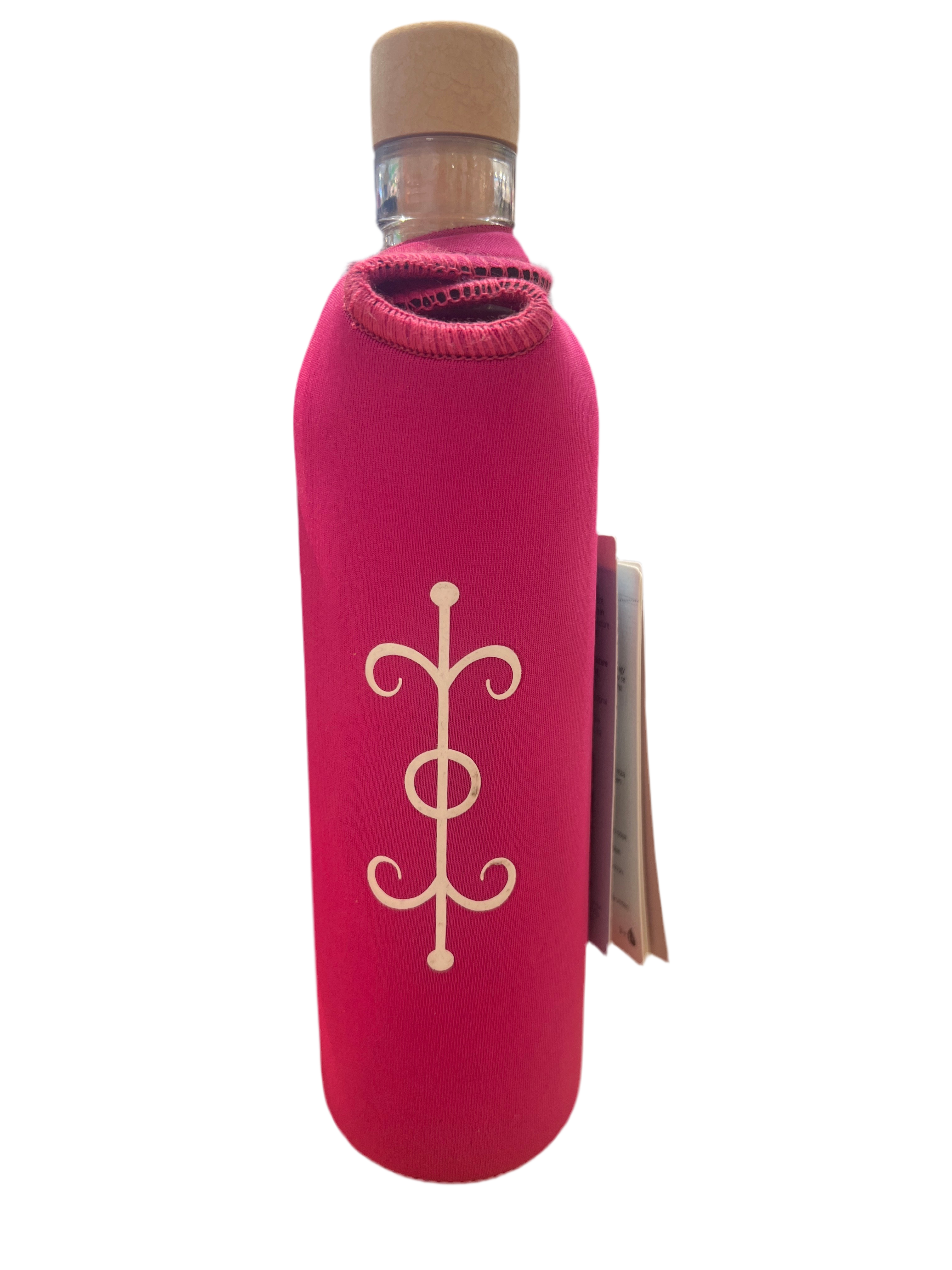 Flaska Spiritual 0,3l Amar Nat (Rakkaus)
