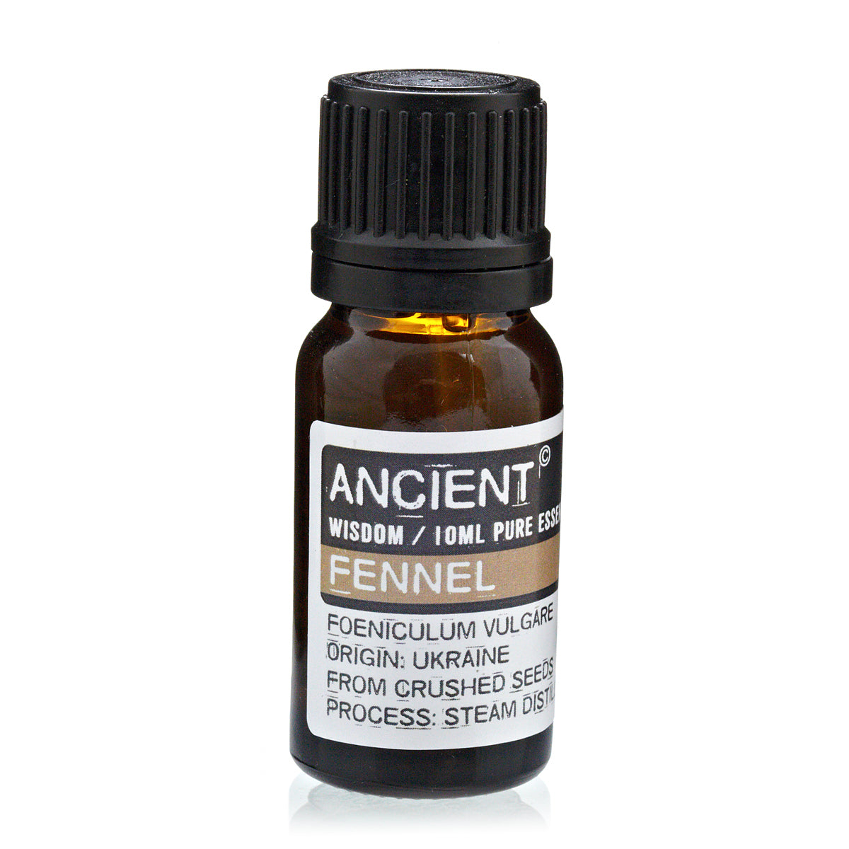AW Fenkoli 10ml