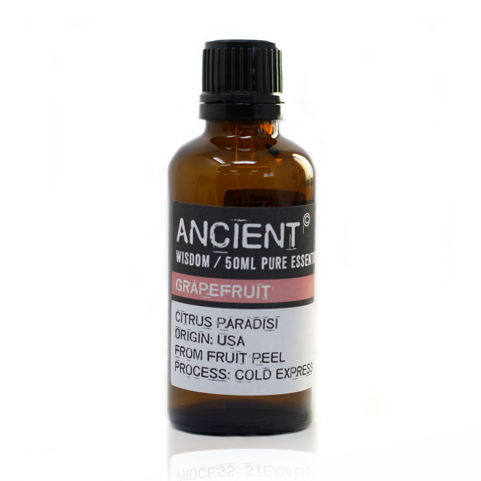 AW Greippi 50ml