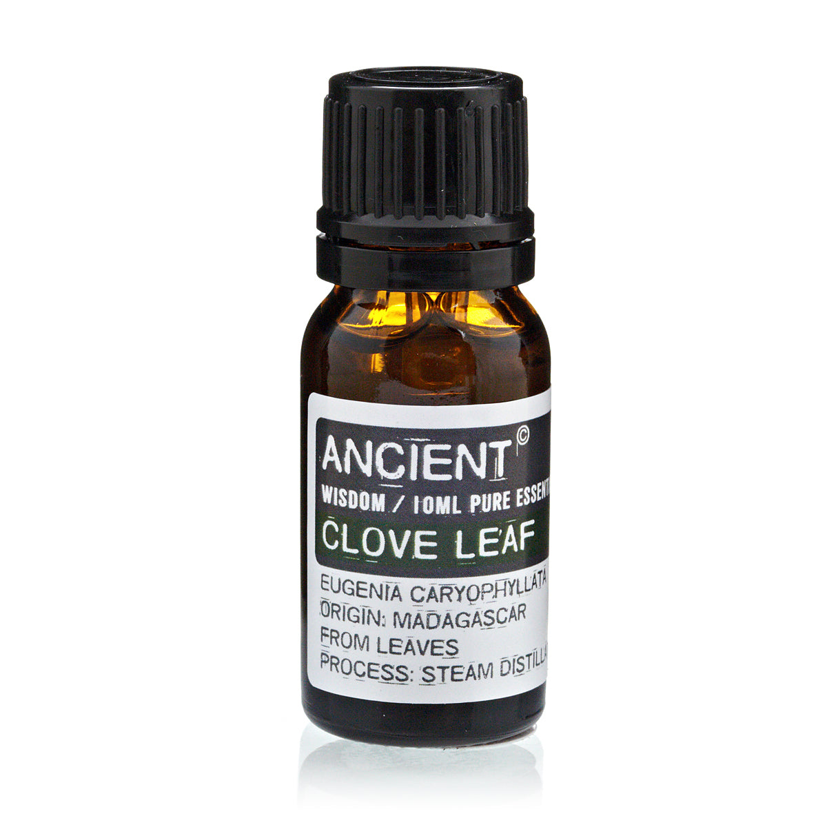 AW Neilikka (Clove Leaf) 10ml