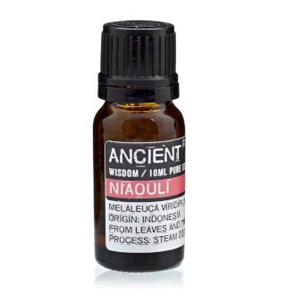 AW Niaouli 10ml