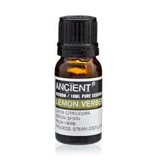 AW Sitruuna verbena 10ml