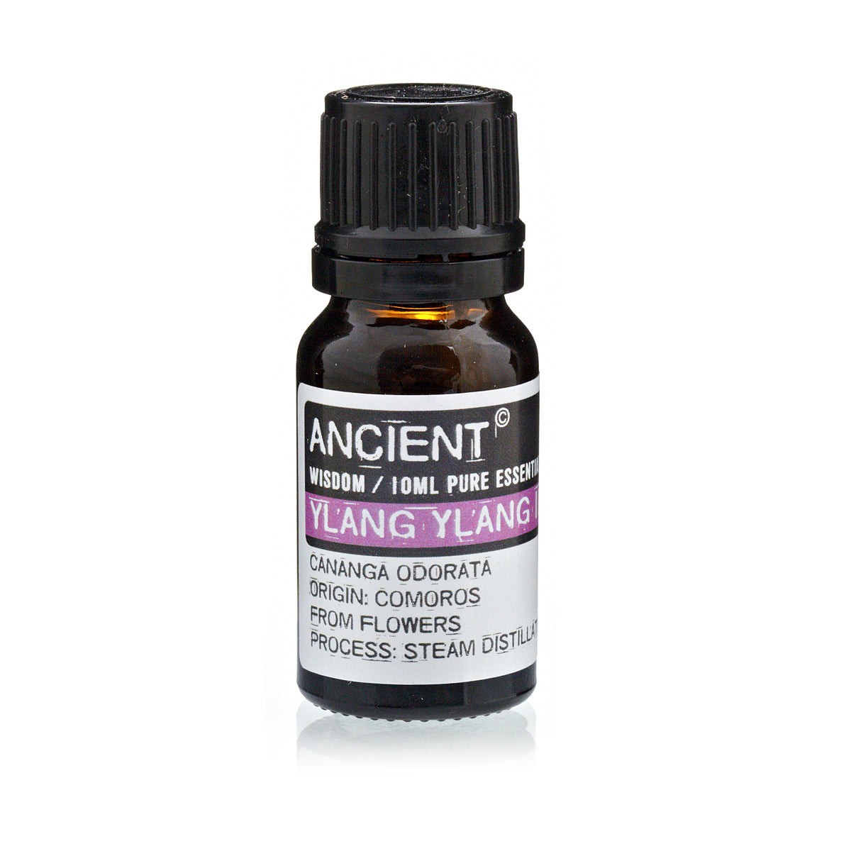 AW Ylang Ylang 10ml