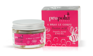 Active Balm 30g