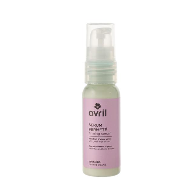 Avril Firming Serum 30ml