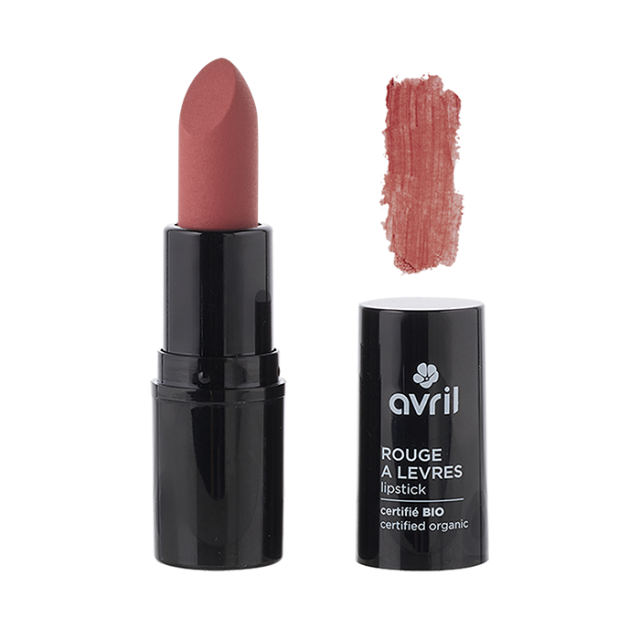 Avril Huulipuna Nude