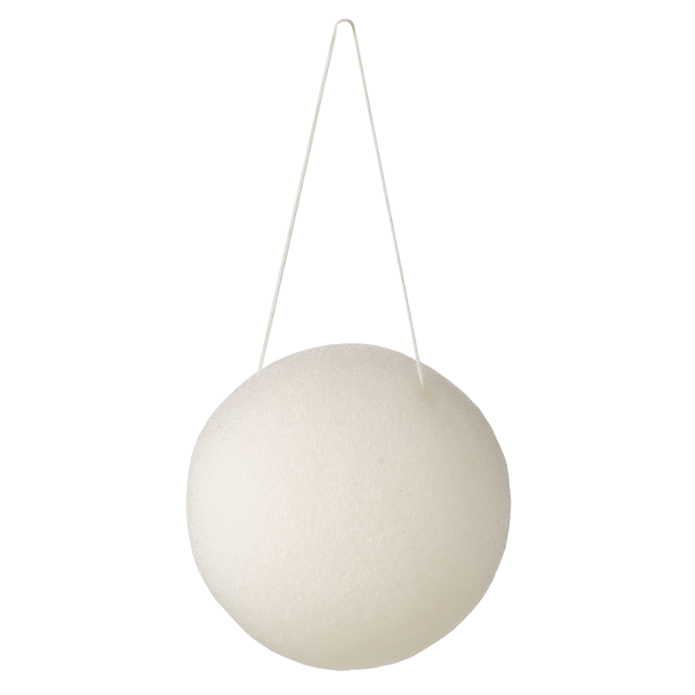 Avril Konjac Sponge konjaksieni